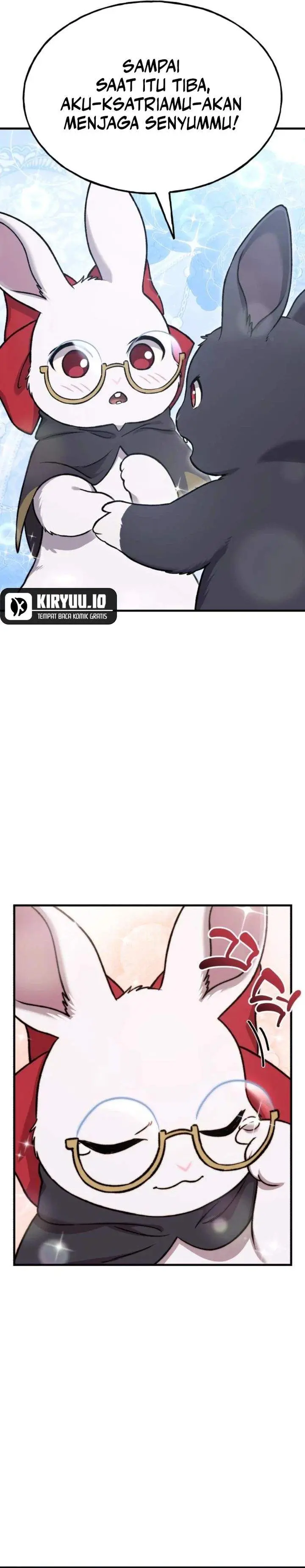 image-komik-solo-farming-in-the-tower-chapter-112-41/50