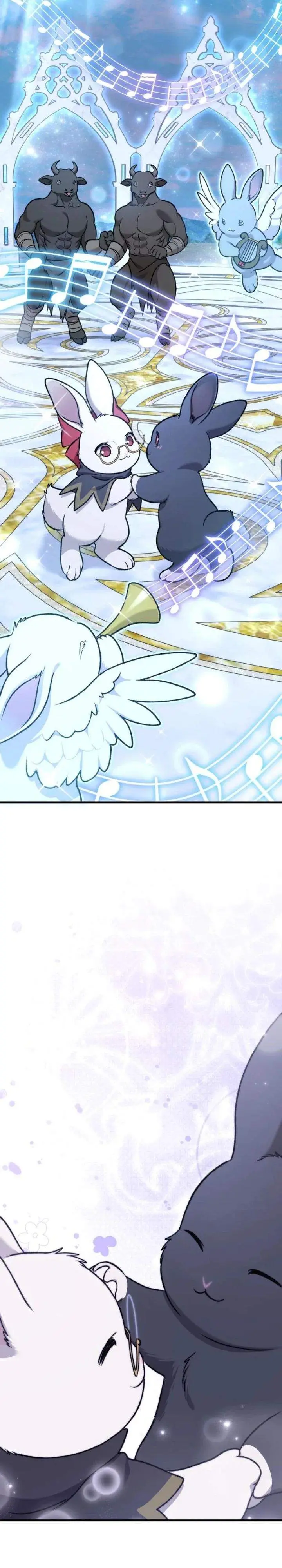 image-komik-solo-farming-in-the-tower-chapter-112-43/50