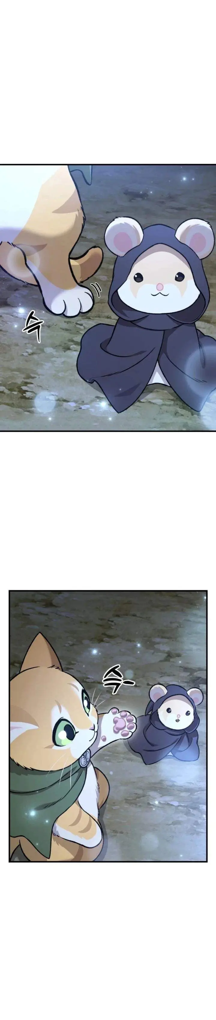 image-komik-solo-farming-in-the-tower-chapter-112-44/50