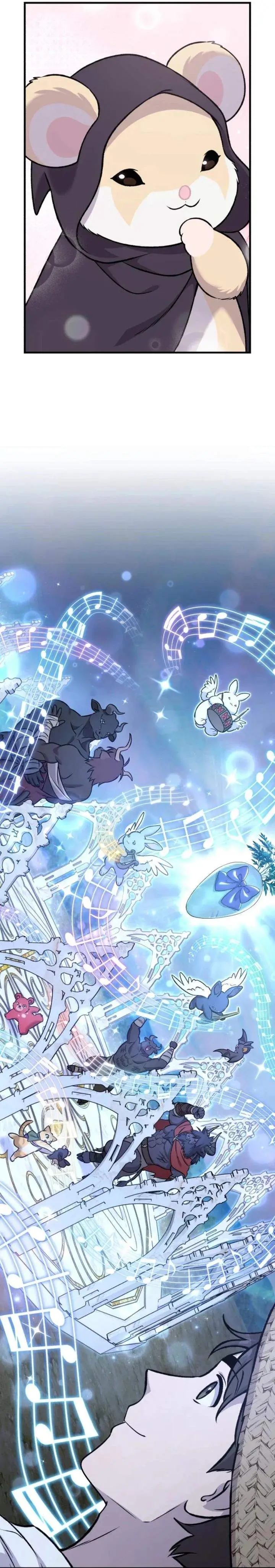 image-komik-solo-farming-in-the-tower-chapter-112-45/50