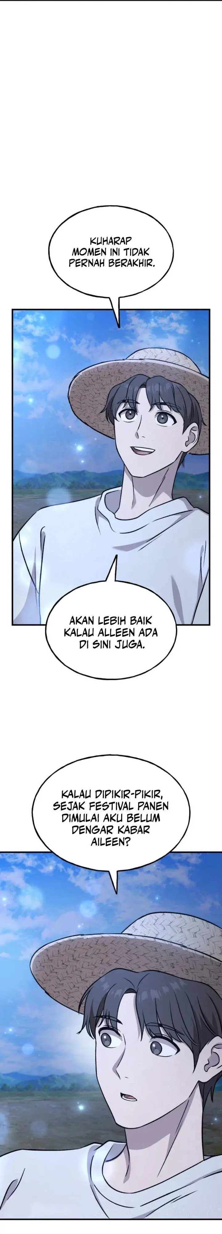 image-komik-solo-farming-in-the-tower-chapter-112-46/50