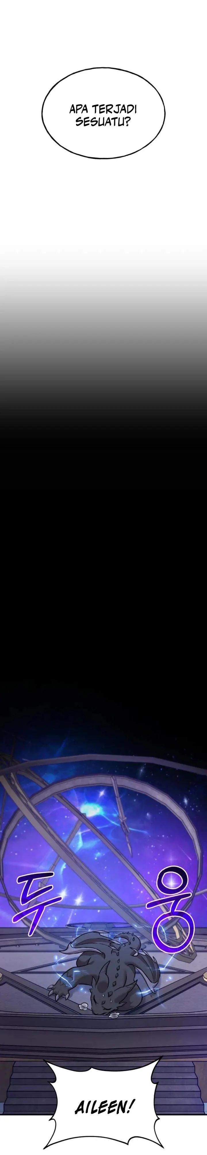 image-komik-solo-farming-in-the-tower-chapter-112-47/50