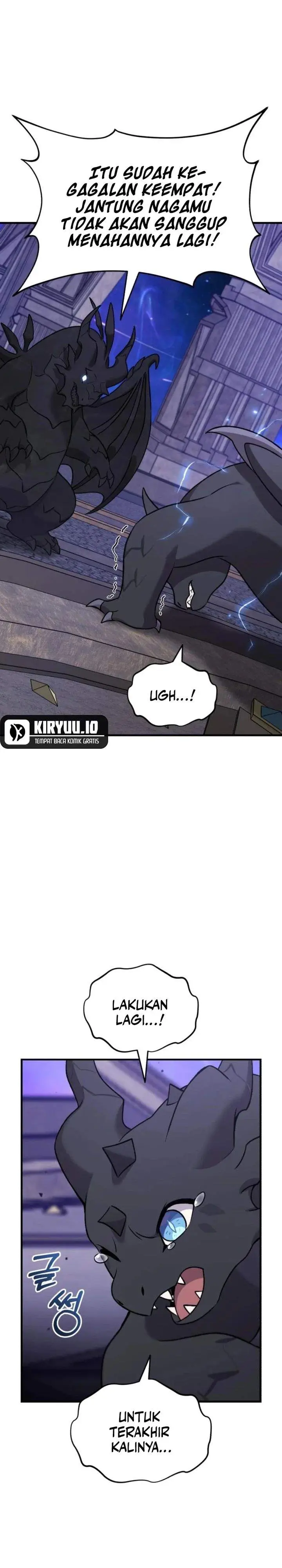 image-komik-solo-farming-in-the-tower-chapter-112-48/50