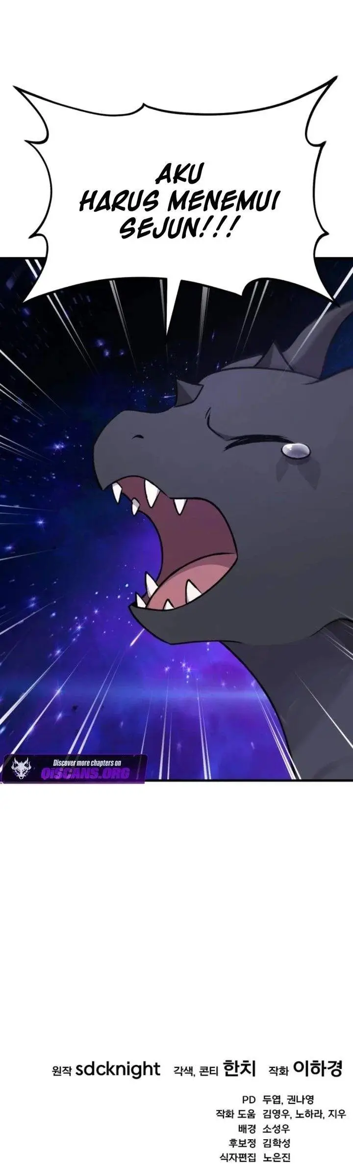 image-komik-solo-farming-in-the-tower-chapter-112-49/50