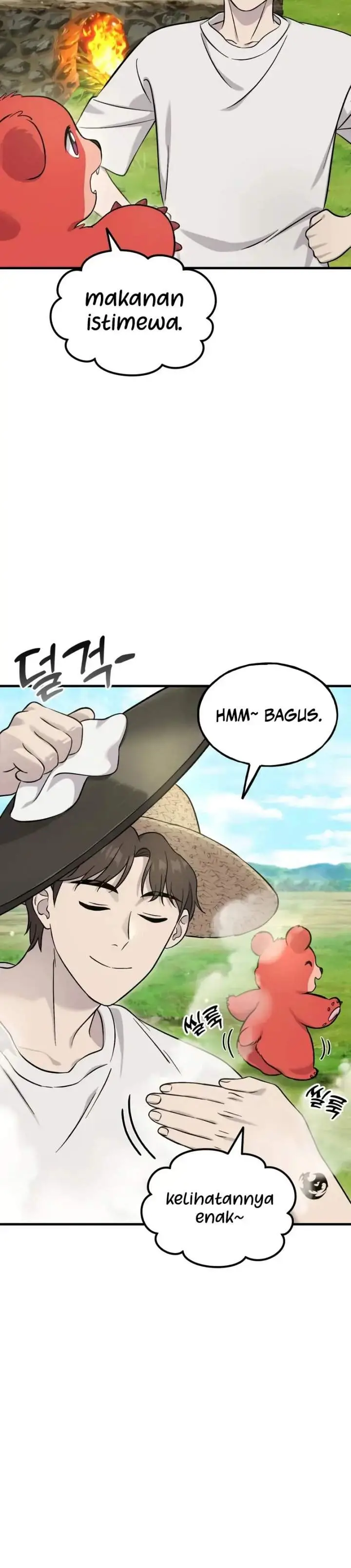 image-komik-solo-farming-in-the-tower-chapter-113-1/23