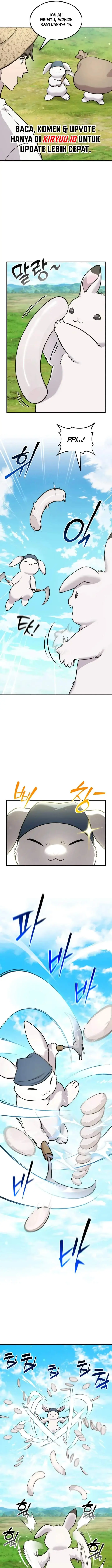 image-komik-solo-farming-in-the-tower-chapter-113-2/23