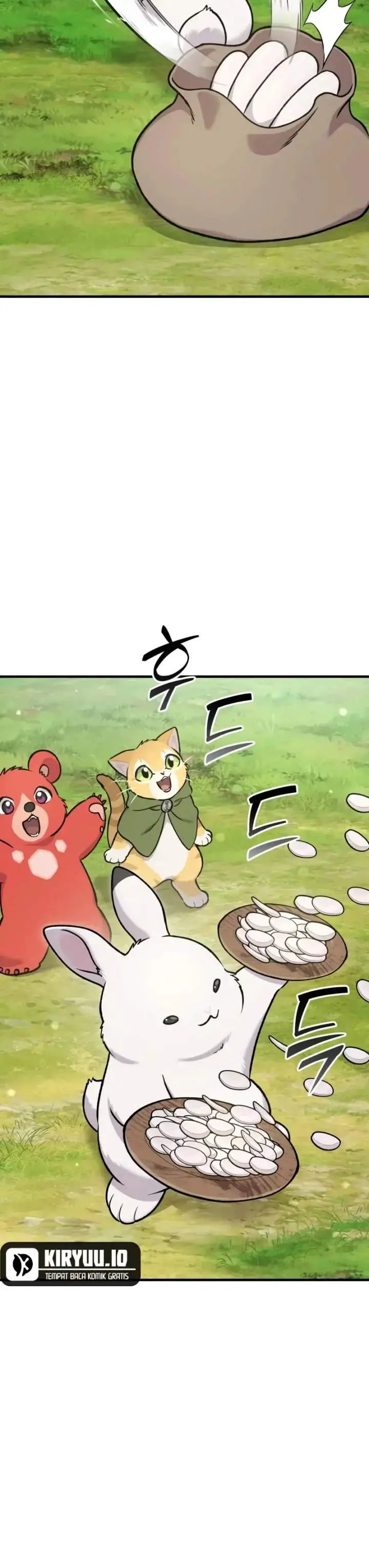 image-komik-solo-farming-in-the-tower-chapter-113-3/23