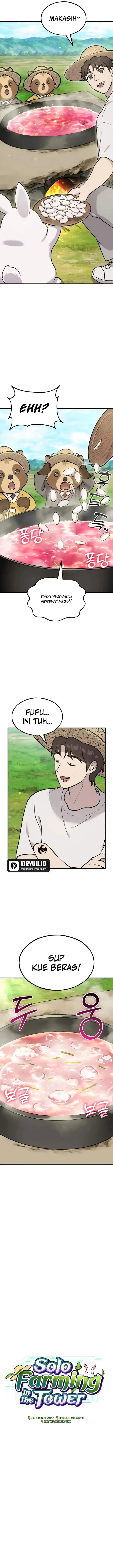 image-komik-solo-farming-in-the-tower-chapter-113-4/23