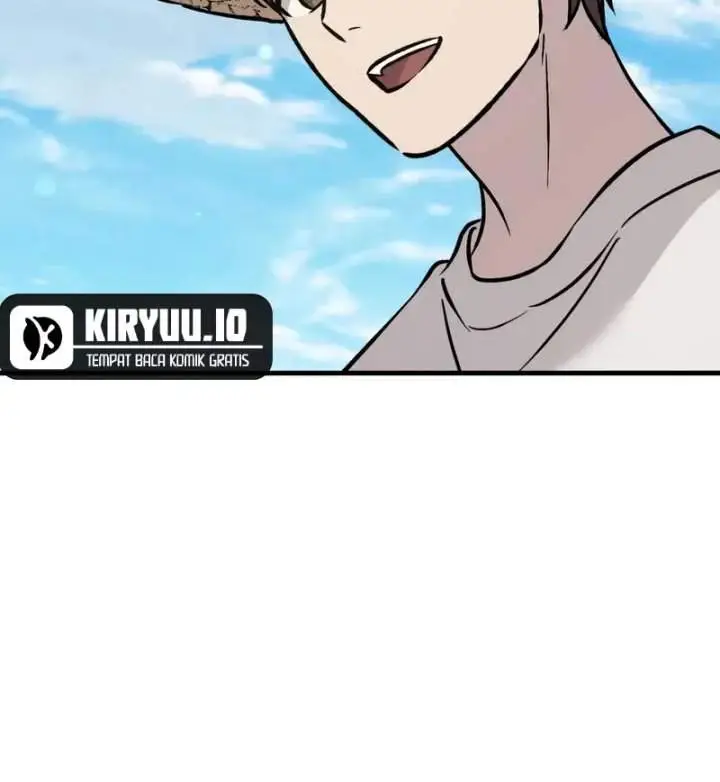 image-komik-solo-farming-in-the-tower-chapter-113-7/23