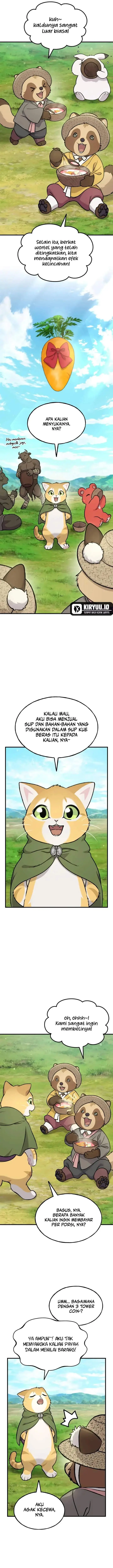 image-komik-solo-farming-in-the-tower-chapter-113-8/23