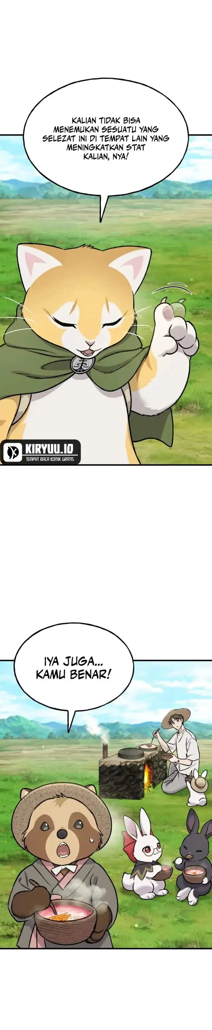 image-komik-solo-farming-in-the-tower-chapter-113-9/23