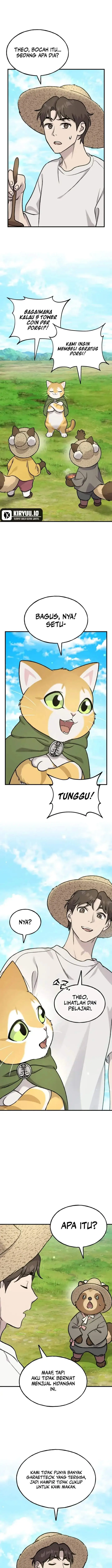 image-komik-solo-farming-in-the-tower-chapter-113-10/23