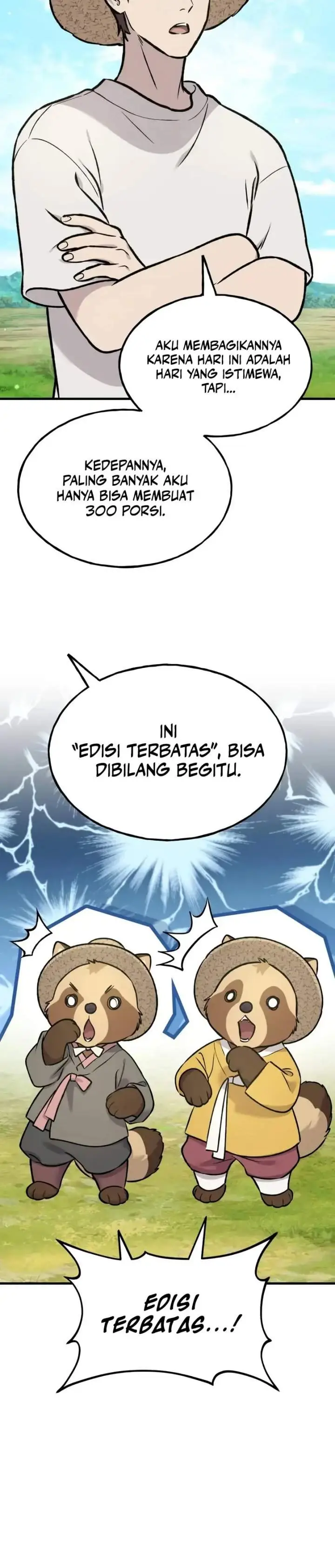 image-komik-solo-farming-in-the-tower-chapter-113-11/23