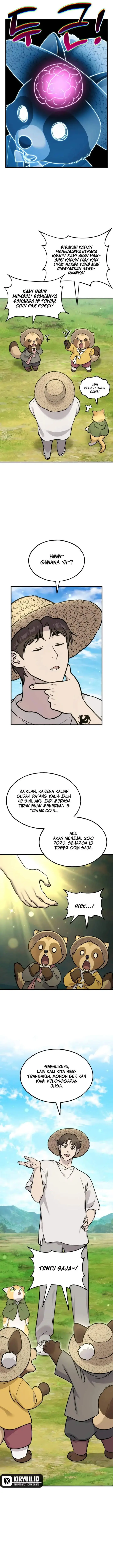 image-komik-solo-farming-in-the-tower-chapter-113-12/23