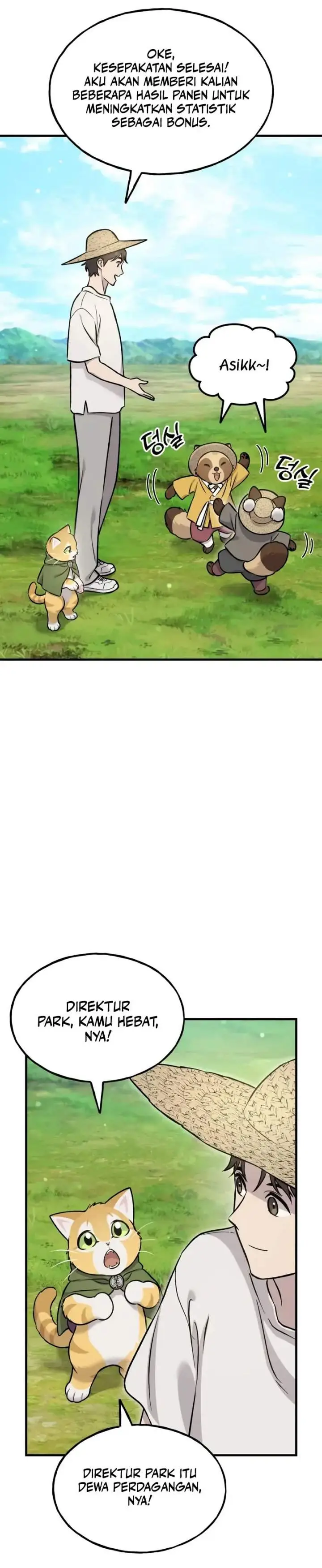 image-komik-solo-farming-in-the-tower-chapter-113-13/23
