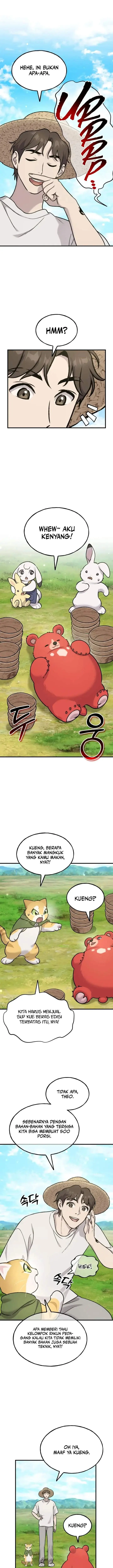 image-komik-solo-farming-in-the-tower-chapter-113-14/23