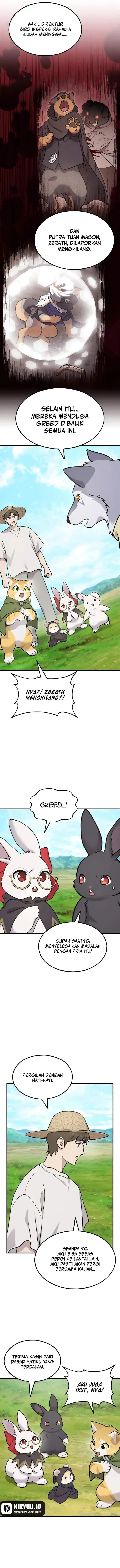 image-komik-solo-farming-in-the-tower-chapter-113-18/23