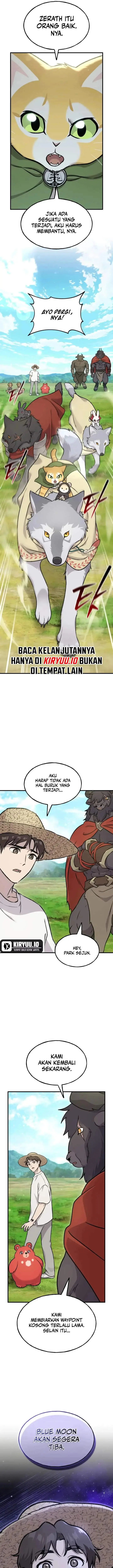 image-komik-solo-farming-in-the-tower-chapter-113-19/23