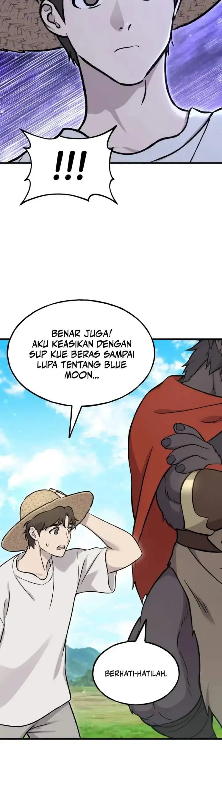 image-komik-solo-farming-in-the-tower-chapter-113-20/23