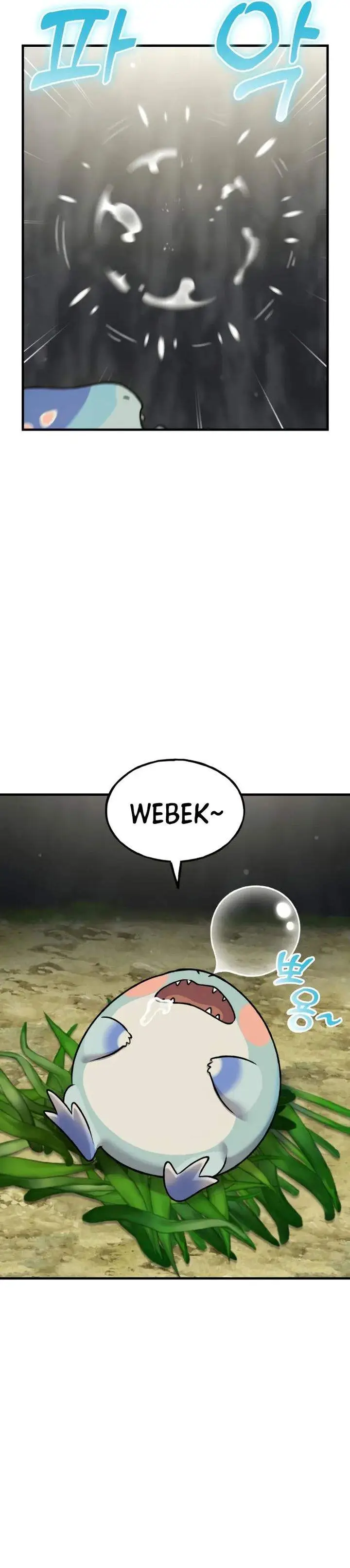 image-komik-solo-farming-in-the-tower-chapter-114-1/48