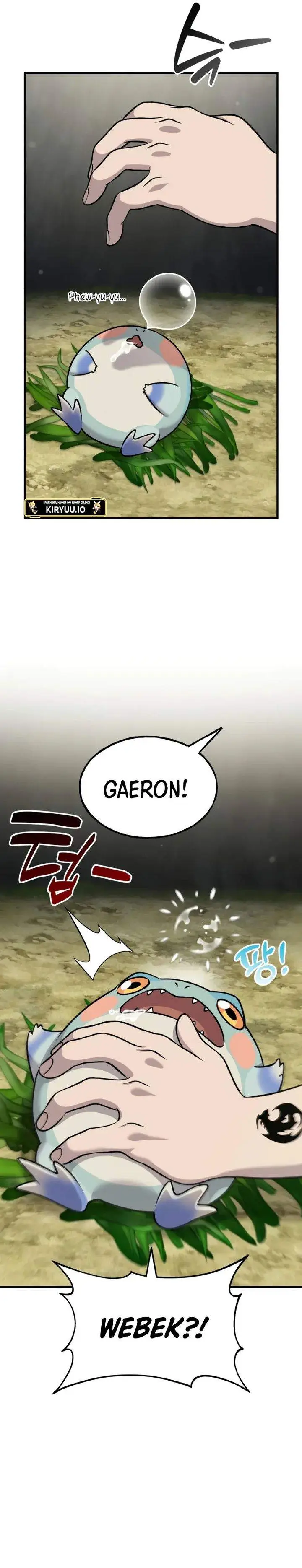 image-komik-solo-farming-in-the-tower-chapter-114-2/48