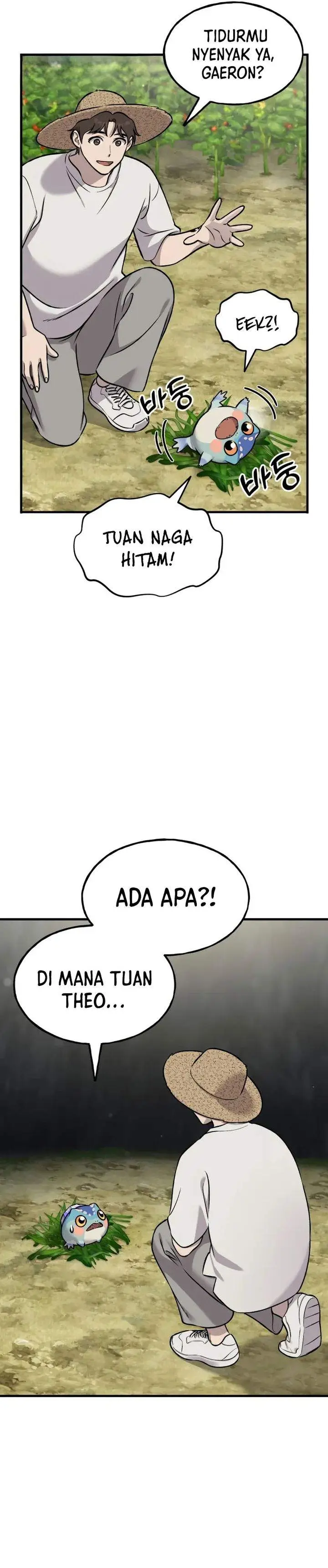 image-komik-solo-farming-in-the-tower-chapter-114-3/48