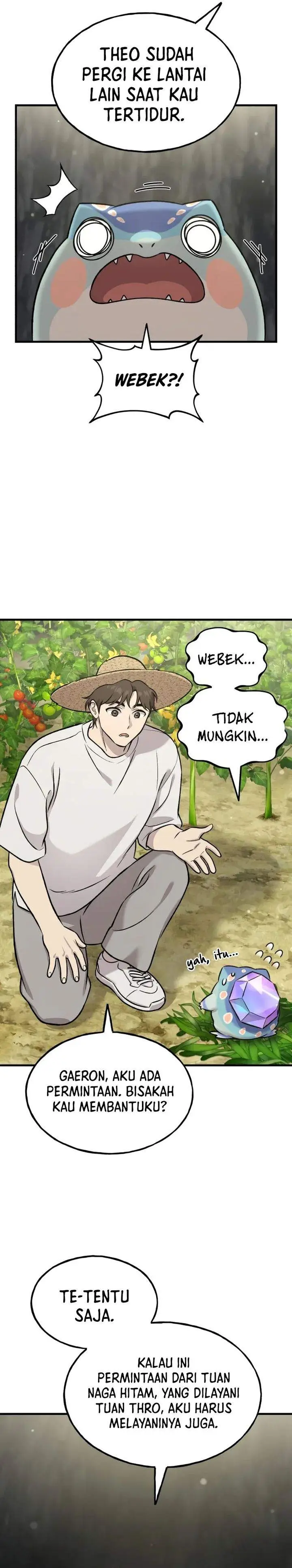image-komik-solo-farming-in-the-tower-chapter-114-4/48