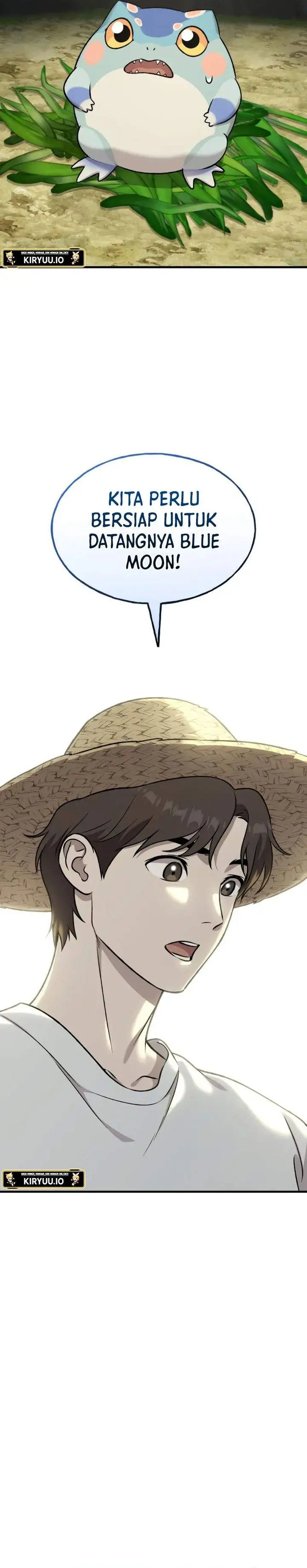 image-komik-solo-farming-in-the-tower-chapter-114-5/48