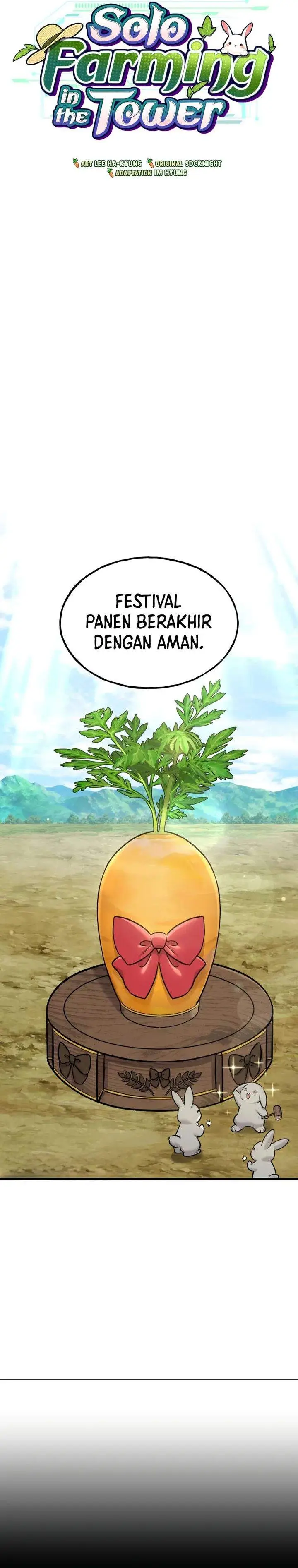 image-komik-solo-farming-in-the-tower-chapter-114-6/48