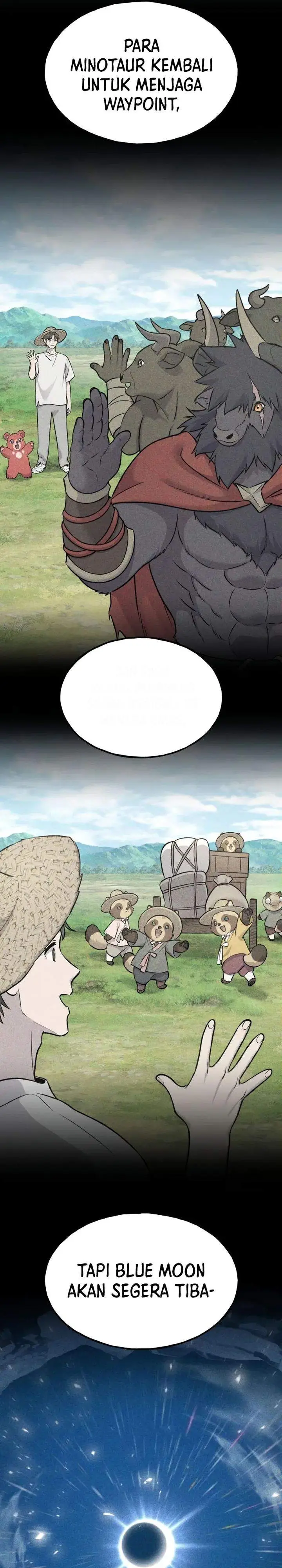 image-komik-solo-farming-in-the-tower-chapter-114-7/48