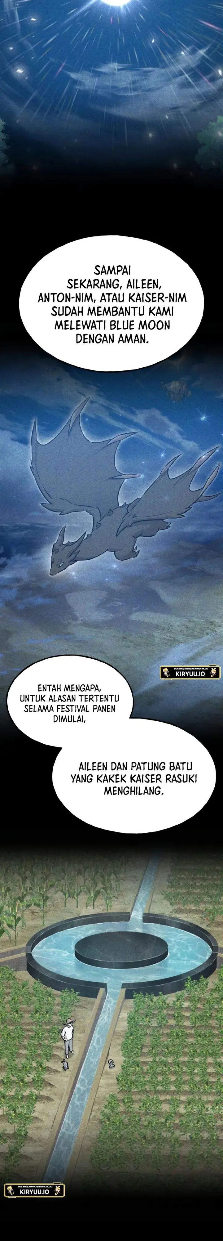 image-komik-solo-farming-in-the-tower-chapter-114-8/48