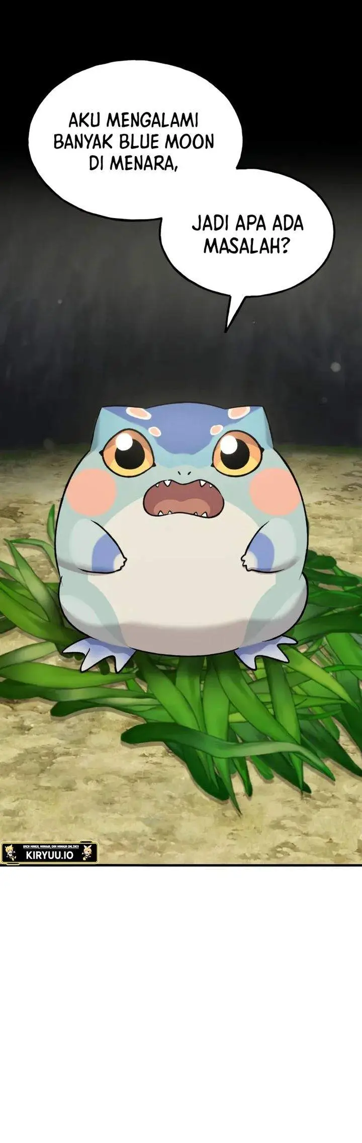 image-komik-solo-farming-in-the-tower-chapter-114-9/48