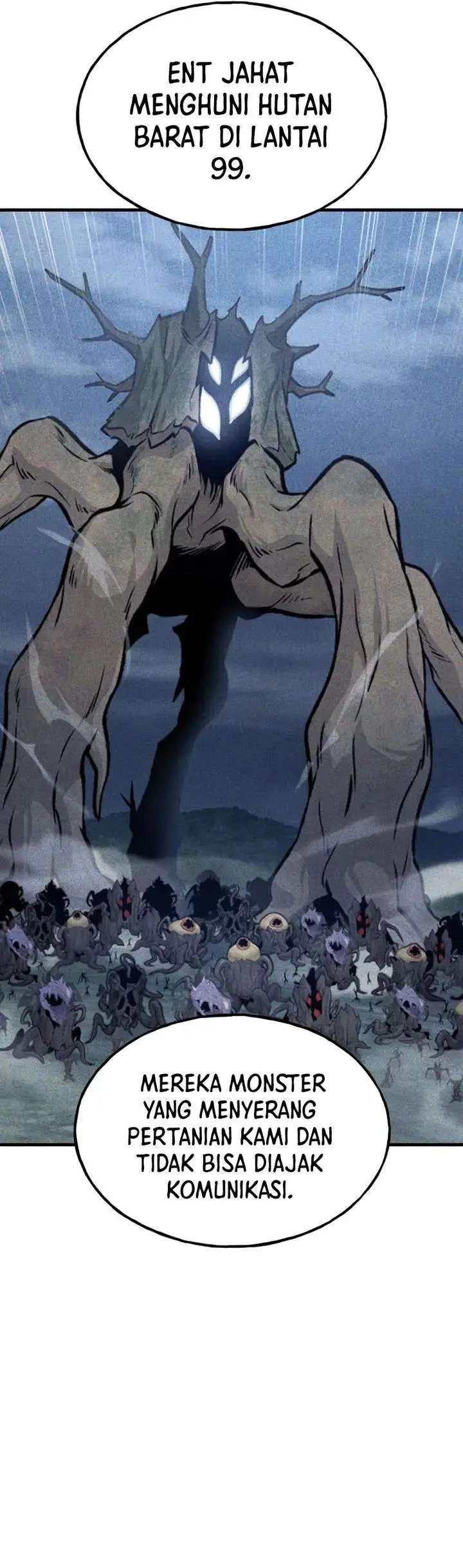 image-komik-solo-farming-in-the-tower-chapter-114-10/48