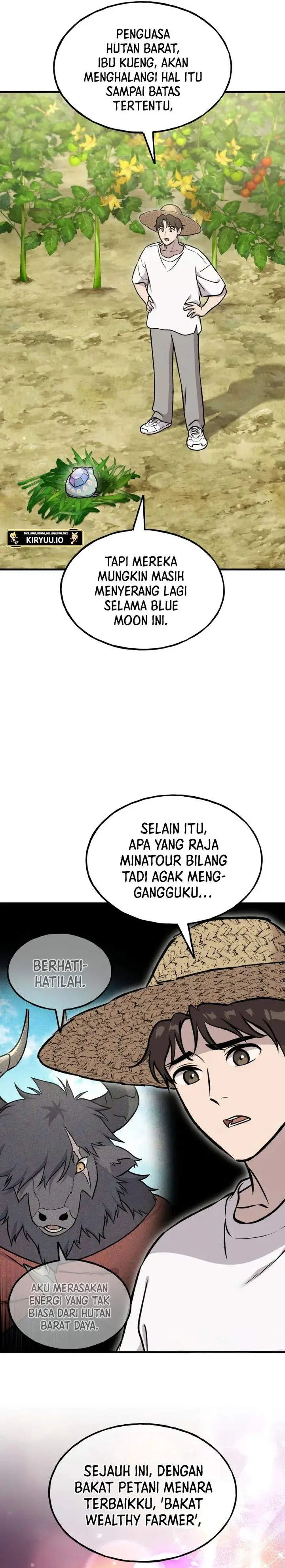 image-komik-solo-farming-in-the-tower-chapter-114-11/48