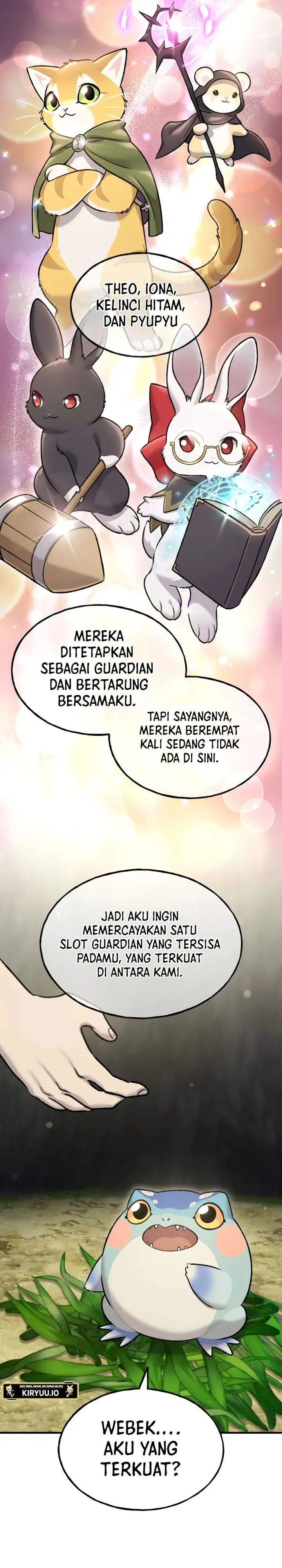 image-komik-solo-farming-in-the-tower-chapter-114-12/48