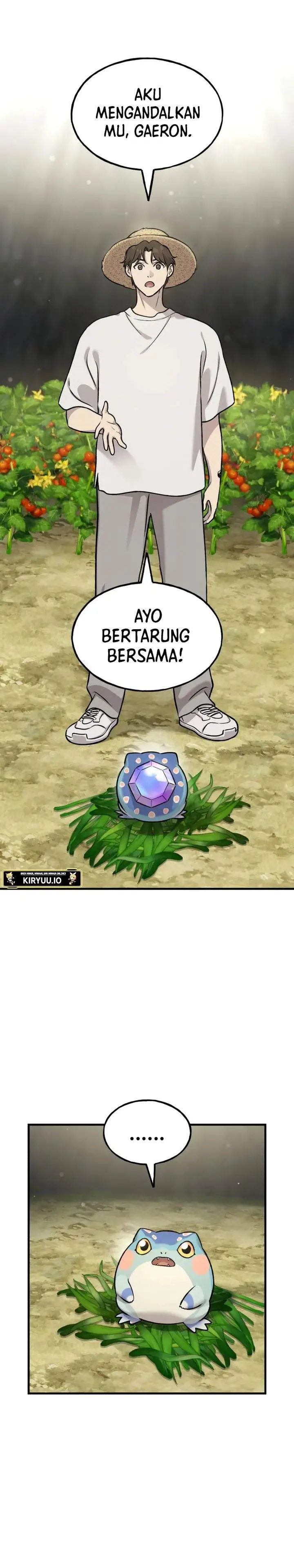 image-komik-solo-farming-in-the-tower-chapter-114-13/48