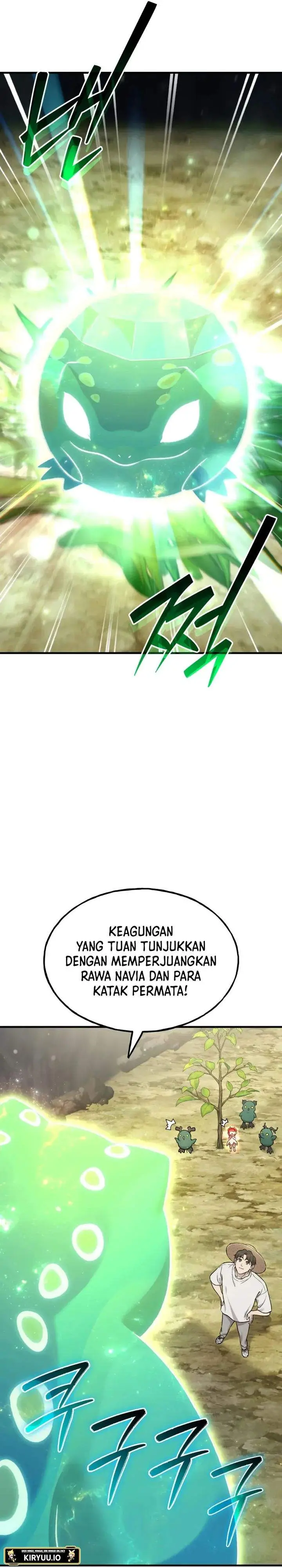 image-komik-solo-farming-in-the-tower-chapter-114-14/48