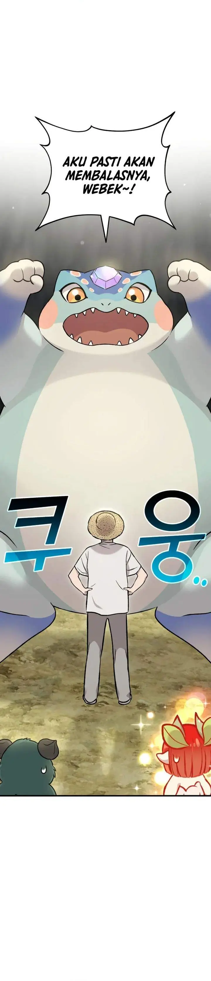 image-komik-solo-farming-in-the-tower-chapter-114-15/48