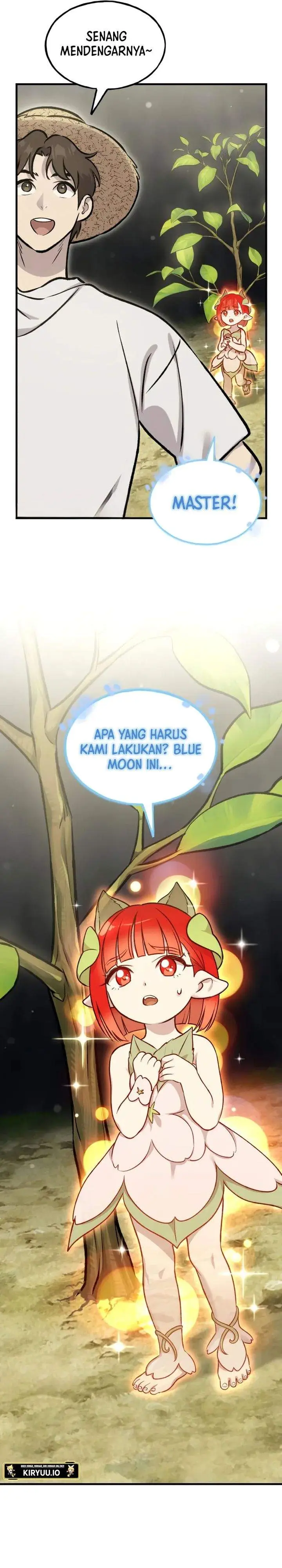 image-komik-solo-farming-in-the-tower-chapter-114-16/48