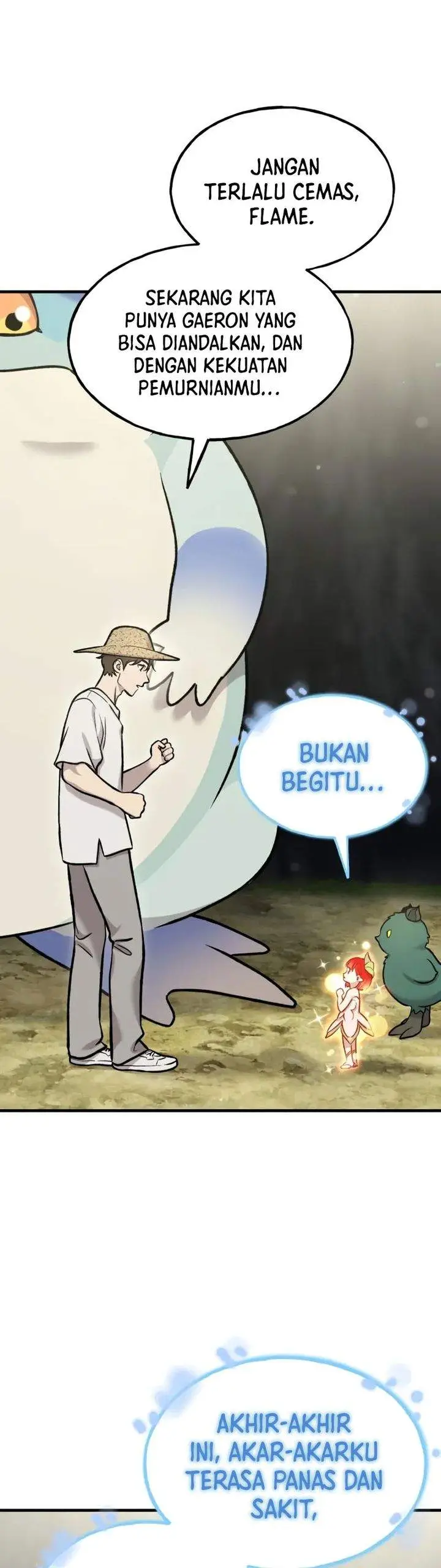image-komik-solo-farming-in-the-tower-chapter-114-17/48