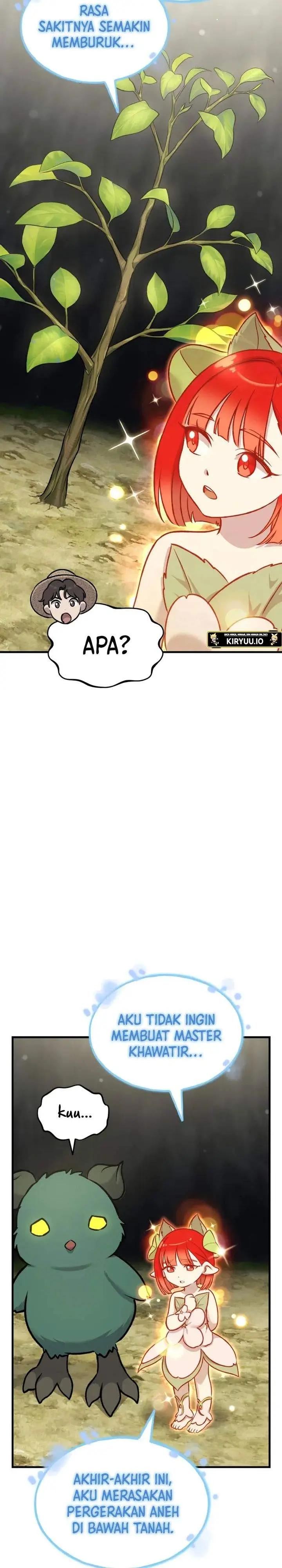 image-komik-solo-farming-in-the-tower-chapter-114-18/48