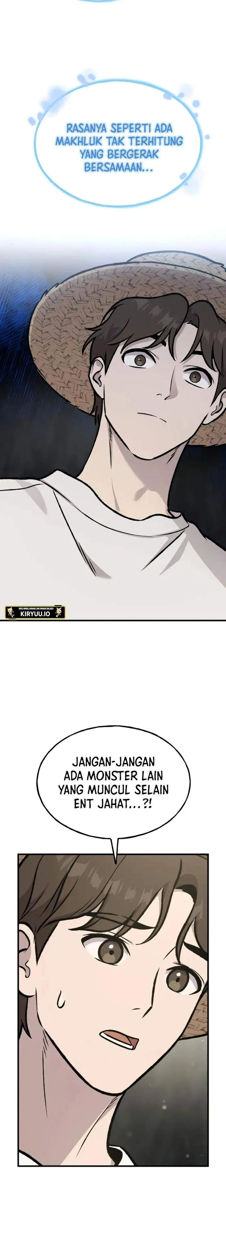 image-komik-solo-farming-in-the-tower-chapter-114-19/48