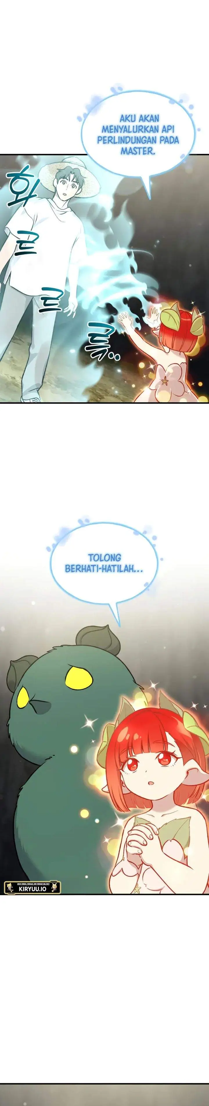 image-komik-solo-farming-in-the-tower-chapter-114-20/48