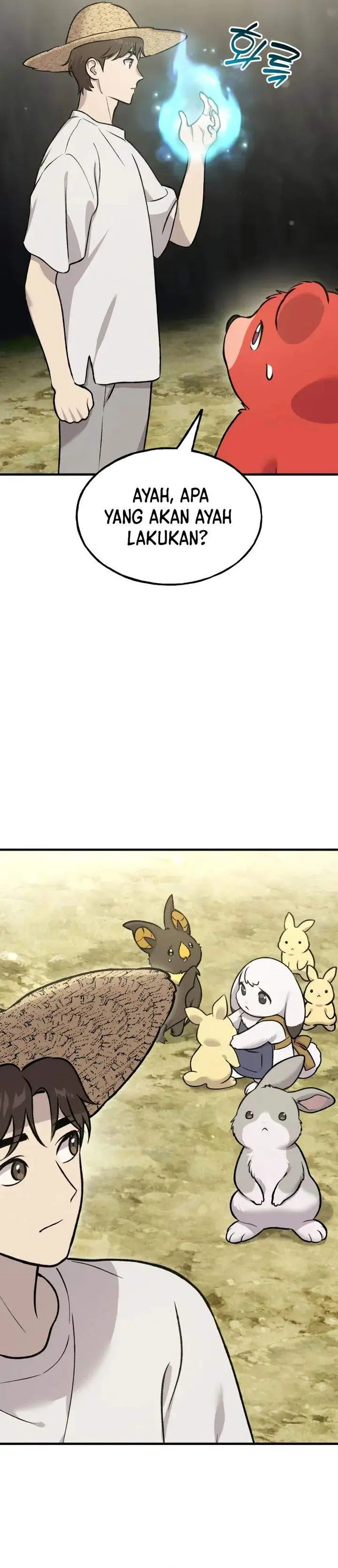 image-komik-solo-farming-in-the-tower-chapter-114-21/48