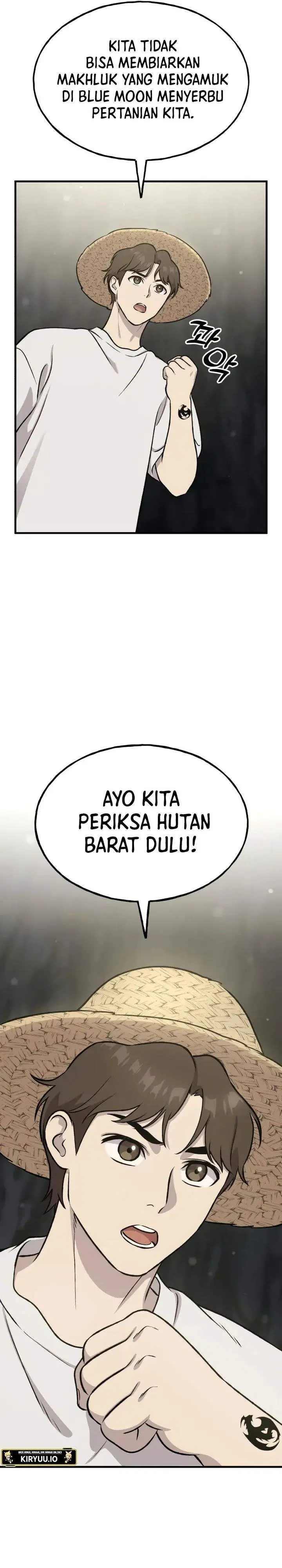 image-komik-solo-farming-in-the-tower-chapter-114-22/48