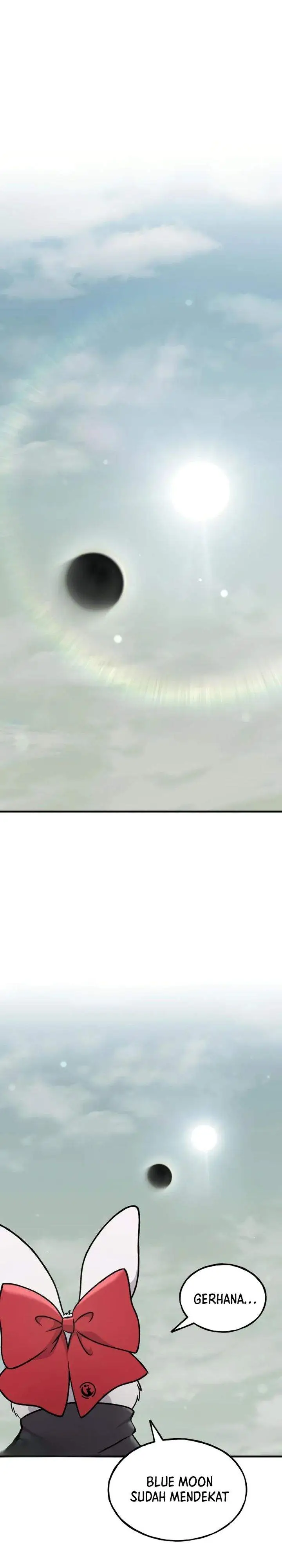 image-komik-solo-farming-in-the-tower-chapter-114-23/48