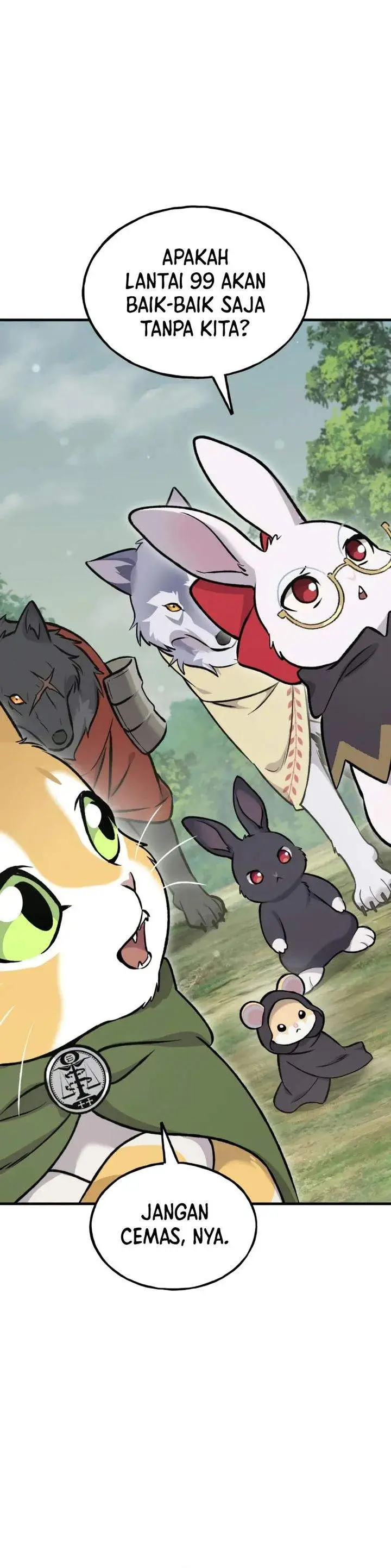 image-komik-solo-farming-in-the-tower-chapter-114-24/48