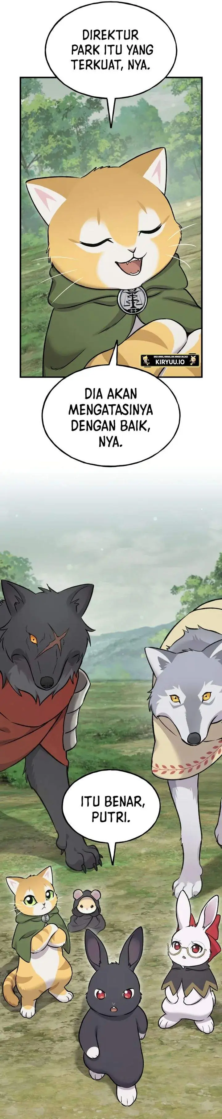 image-komik-solo-farming-in-the-tower-chapter-114-25/48