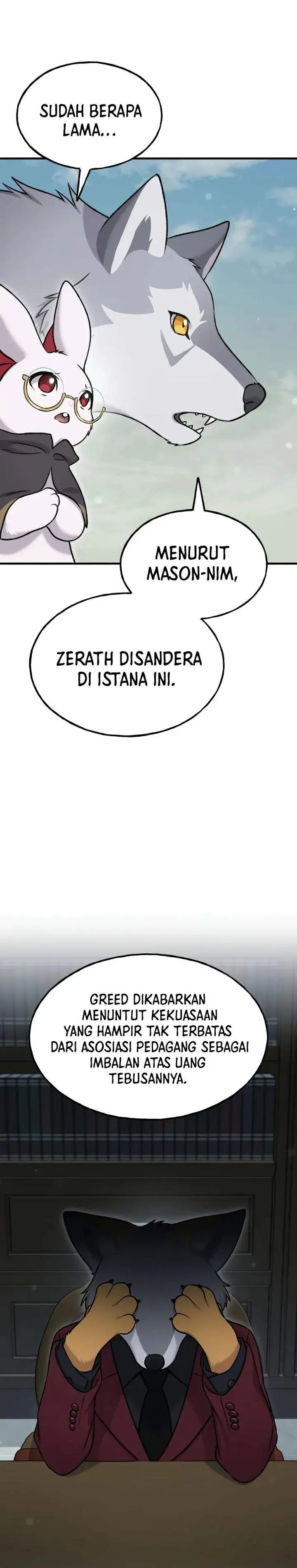 image-komik-solo-farming-in-the-tower-chapter-114-27/48