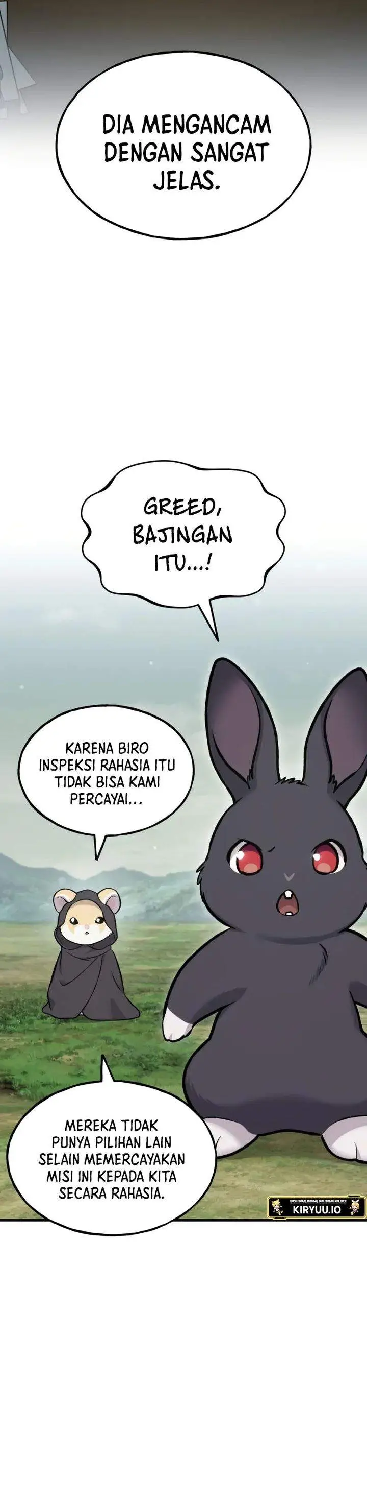 image-komik-solo-farming-in-the-tower-chapter-114-28/48